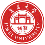 Chengyi College, Jimei University