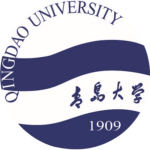 Qingdao University