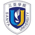 University of Sanya