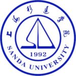 Sanda University