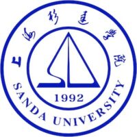 Sanda University