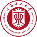 University of Shanghai for Science and Technology
