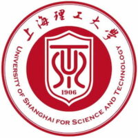 University of Shanghai for Science and Technology
