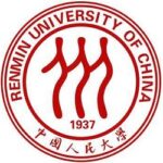 Renmin University of China