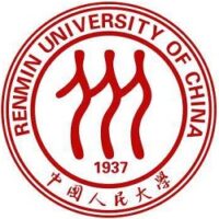 Renmin University of China