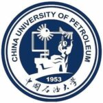 China University of Petroleum