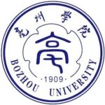 Bozhou University