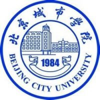 Beijing City University