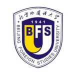 Beijing Foreign Studies University