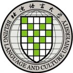 Beijing Language and Culture University