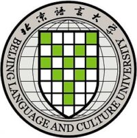 Beijing Language and Culture University