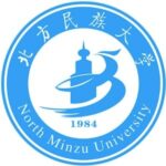 North Minzu University