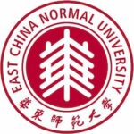 East China Normal University