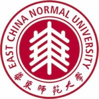 East China Normal University