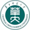 Central China Normal University