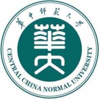 Central China Normal University