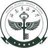 Hainan Huahai Middle School