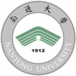 Nantong University