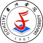 Taizhou University