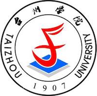 Taizhou University