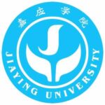Jiaying University