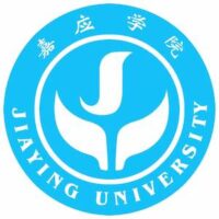 Jiaying University