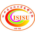 Chengdu Institute Sichuan International Studies University