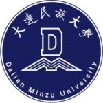 Dalian Minzu University