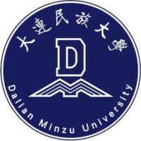 Dalian Minzu University