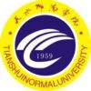Tianshui Normal University