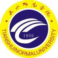 Tianshui Normal University