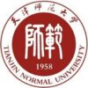 Tianjin Normal University