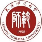 Tianjin Normal University