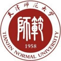 Tianjin Normal University
