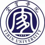 Yibin University