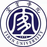 Yibin University