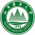 Shandong Agricultural University