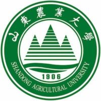 Shandong Agricultural University