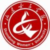 Shandong Women's University
