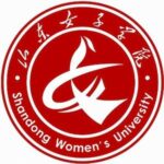 Shandong Women's University