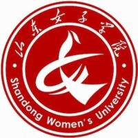 Shandong Women's University