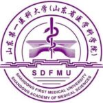 Shandong First Medical University