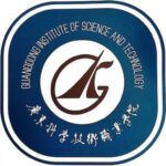 Guangdong Polytechnic of Science and Technology