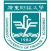 Guangdong University of Finance and Economics