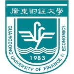 Guangdong University of Finance and Economics