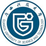 Guangxi University of Science and Technology