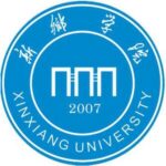 Xinxiang University