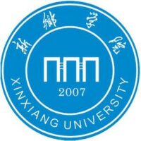 Xinxiang University