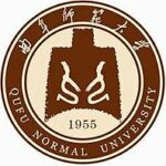 Qufu Normal University