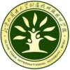 Olive Tree International Academy, BFSU